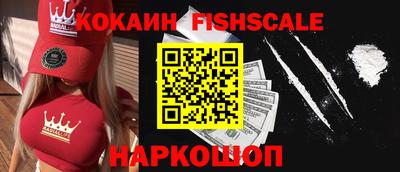 индика Моздок