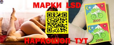 не бодяженный Можга