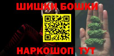 индика Моздок