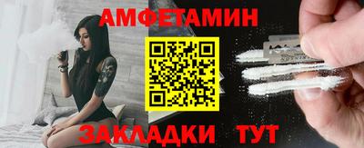 не бодяженный Можга