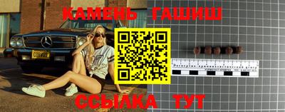 индика Моздок