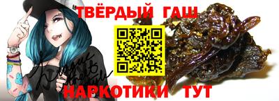 не бодяженный Можайск