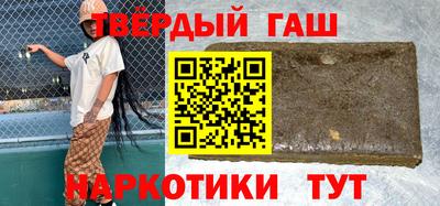 не бодяженный Можга